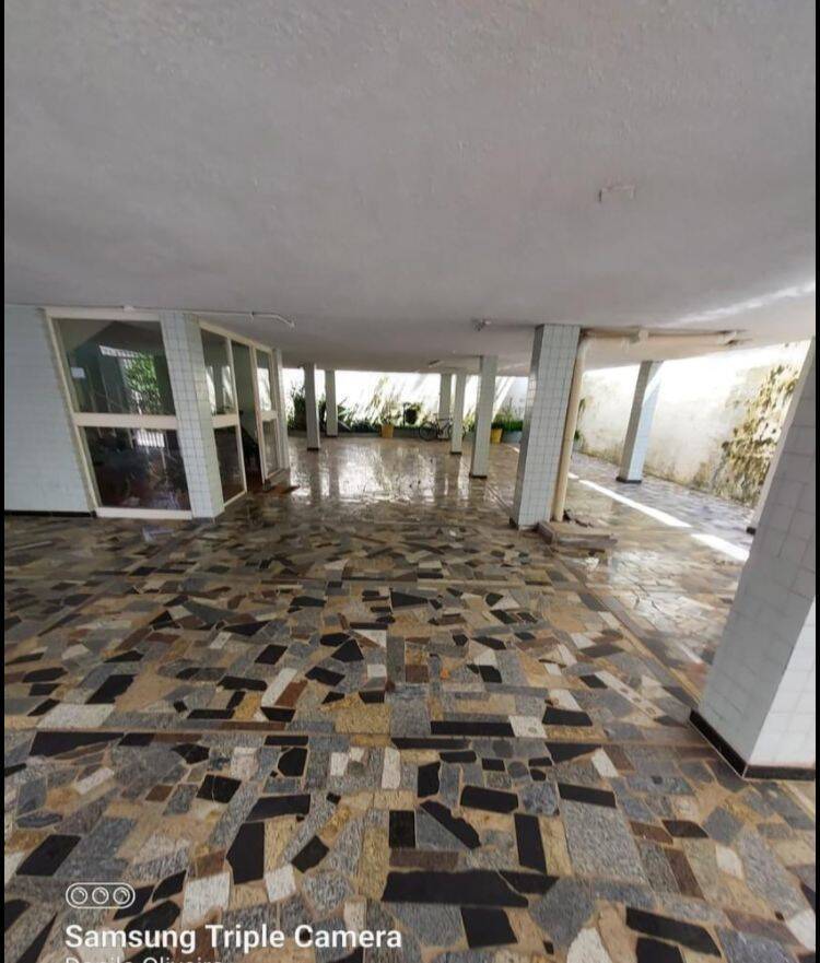 Apartamento, 3 quartos, 110 m² - Foto 7