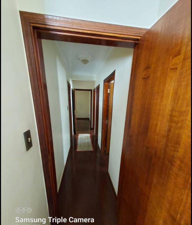 Apartamento, 3 quartos, 110 m² - Foto 12