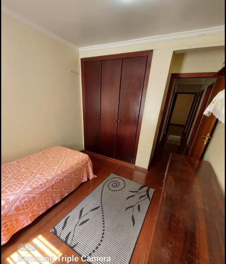 Apartamento, 3 quartos, 110 m² - Foto 10