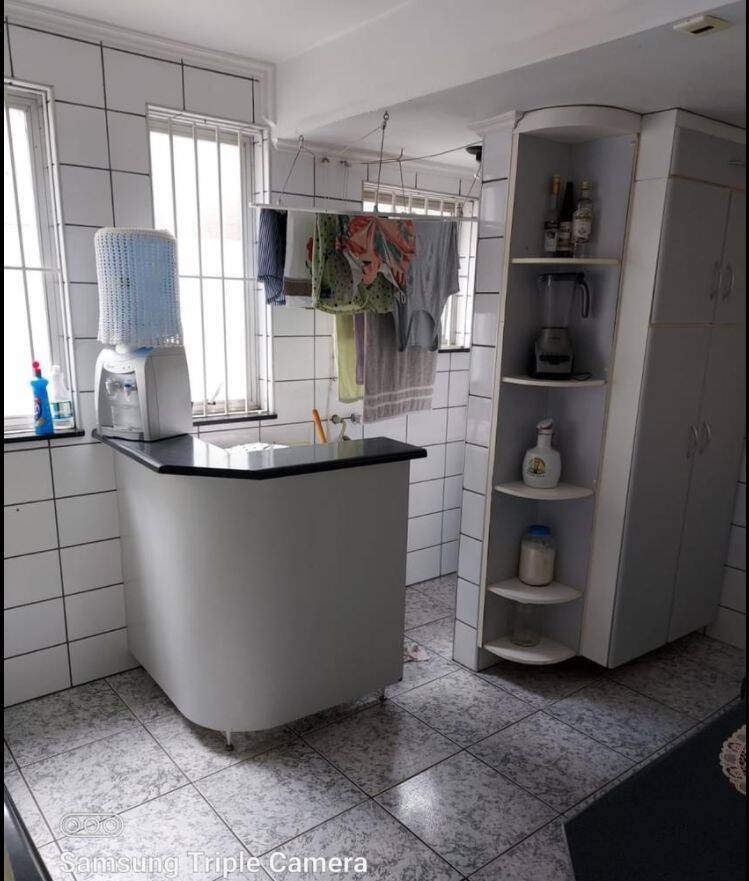Apartamento, 3 quartos, 110 m² - Foto 11