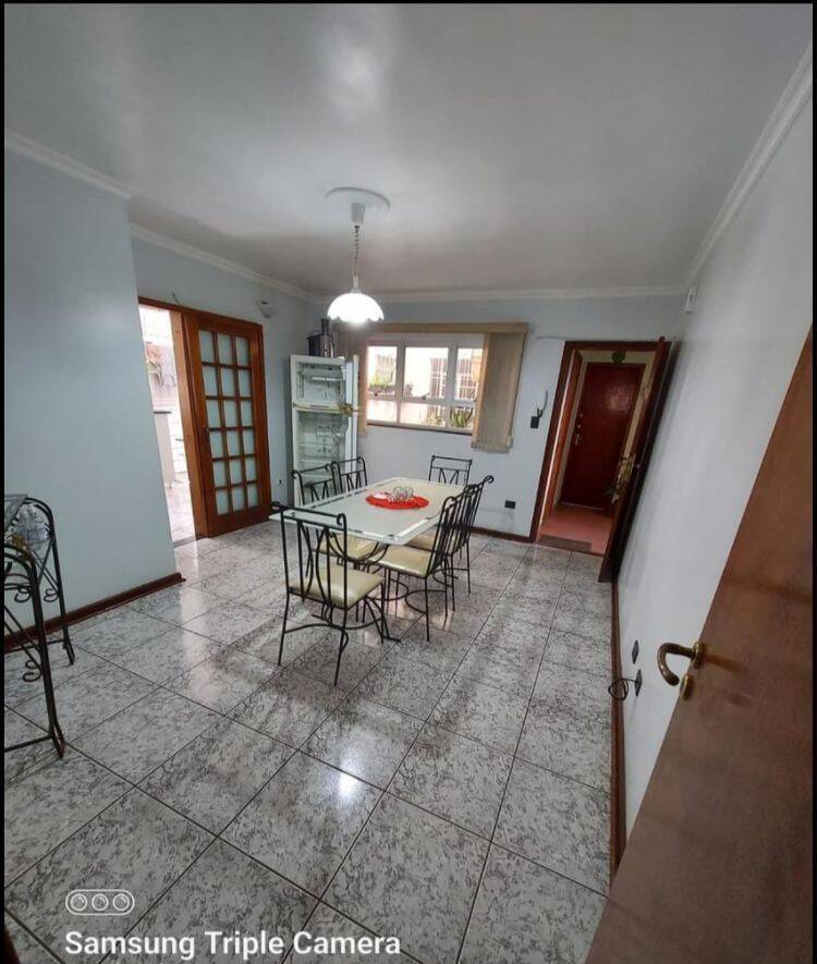Apartamento, 3 quartos, 110 m² - Foto 15