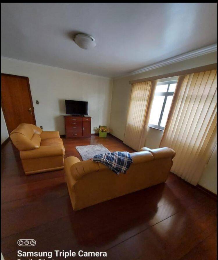 Apartamento, 3 quartos, 110 m² - Foto 13