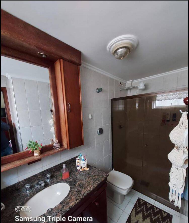 Apartamento, 3 quartos, 110 m² - Foto 16