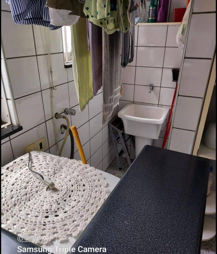 Apartamento, 3 quartos, 110 m² - Foto 14