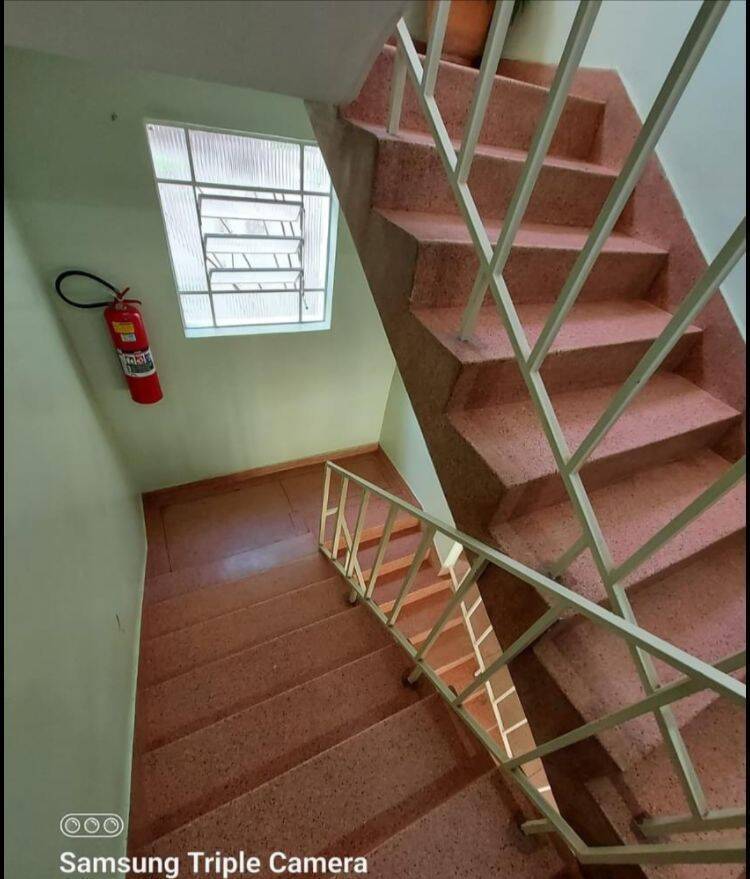 Apartamento, 3 quartos, 110 m² - Foto 17