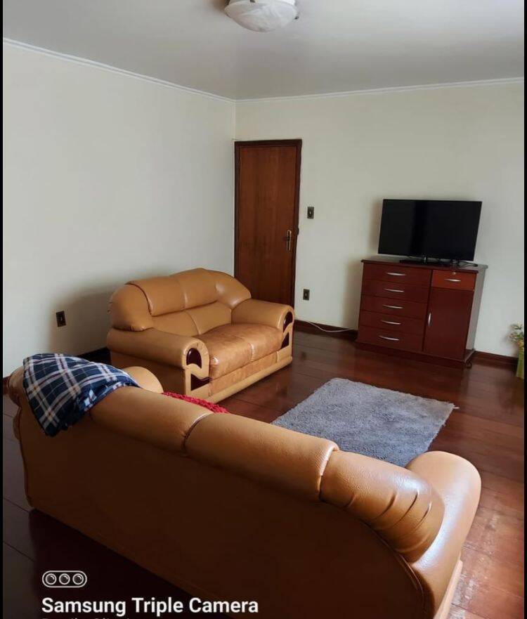 Apartamento, 3 quartos, 110 m² - Foto 19