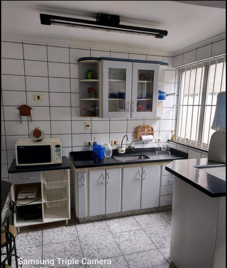 Apartamento, 3 quartos, 110 m² - Foto 18