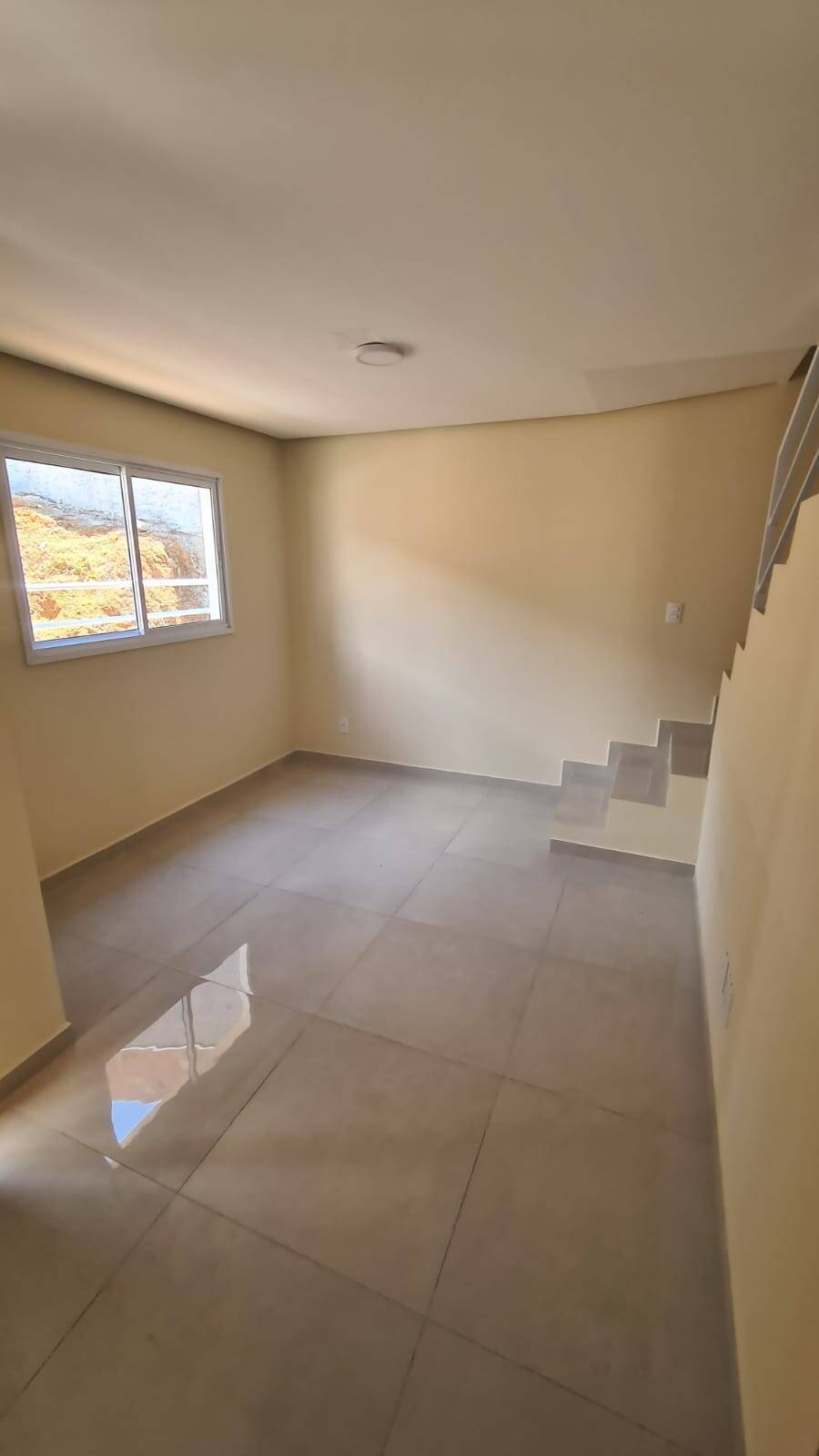 Casa de Condomínio, 2 quartos - Foto 9