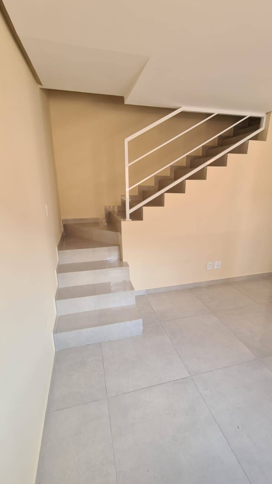 Casa de Condomínio, 2 quartos - Foto 10