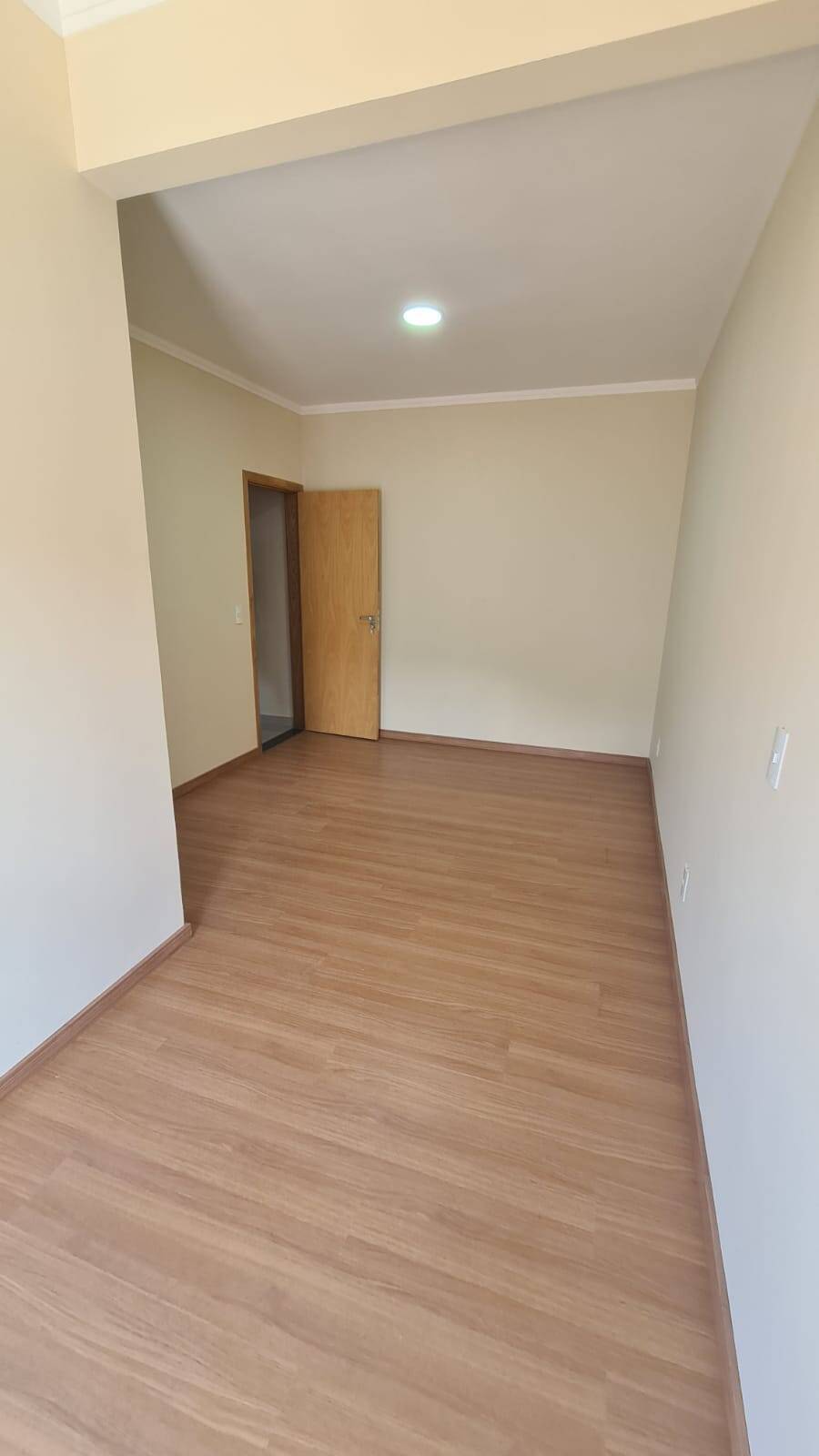Casa de Condomínio, 2 quartos - Foto 11