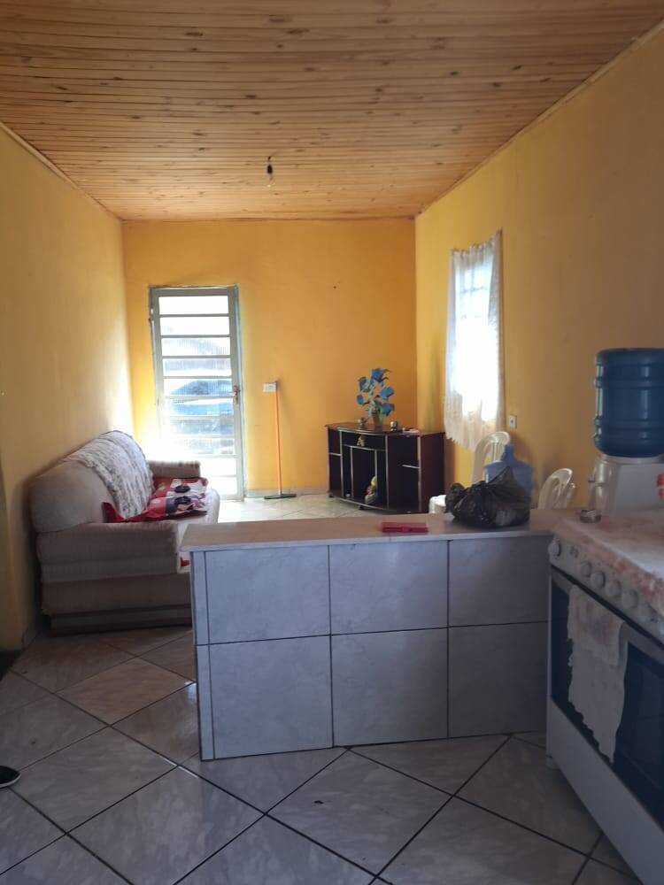 Terreno, 1000 m² - Foto 2