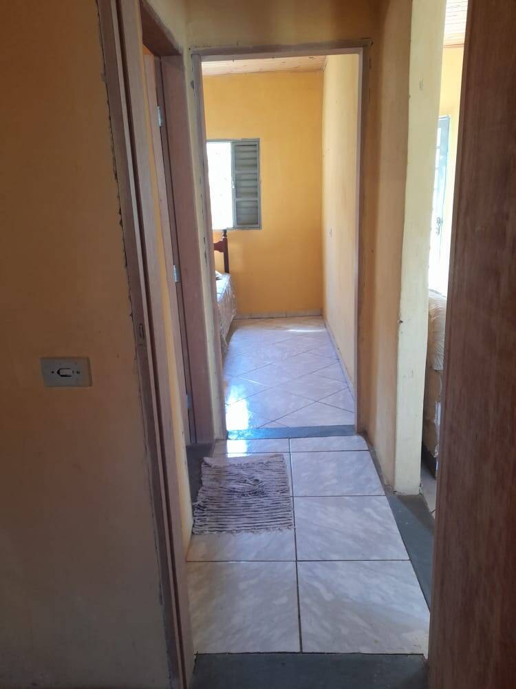 Terreno, 1000 m² - Foto 3