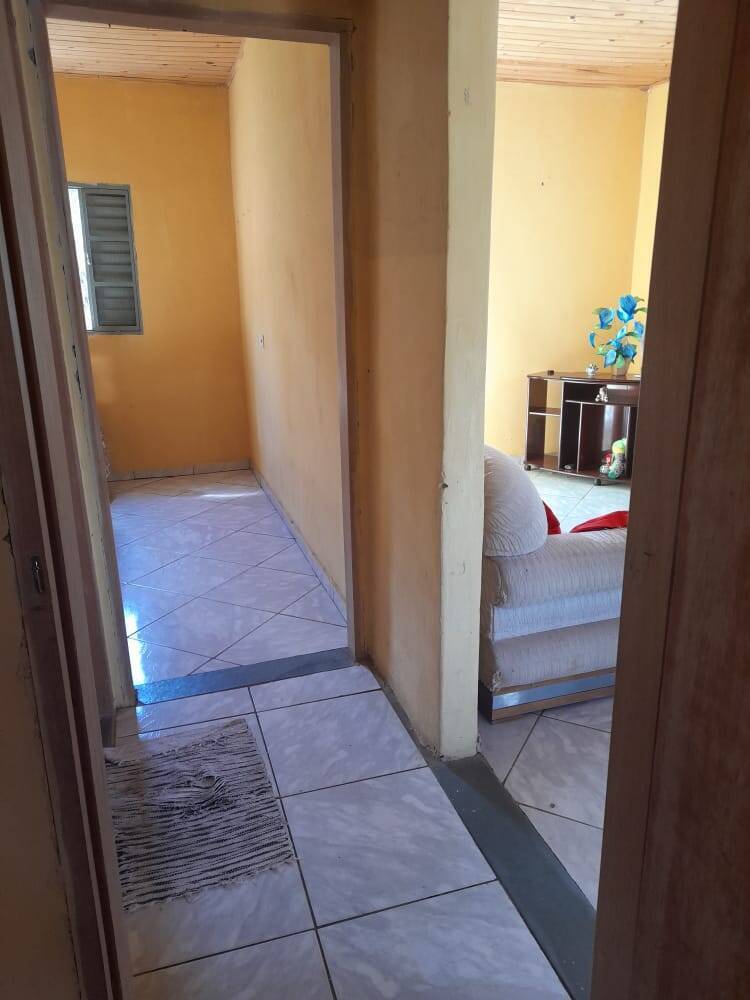 Terreno, 1000 m² - Foto 4