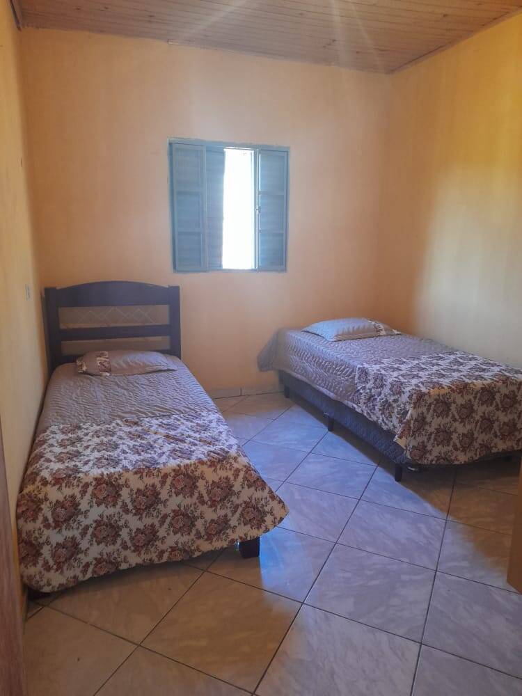 Terreno, 1000 m² - Foto 5