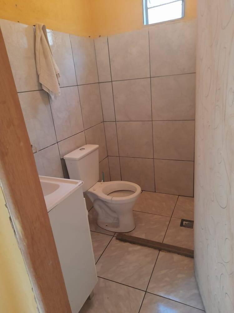 Sítio, 2 quartos, 1000 m² - Foto 6