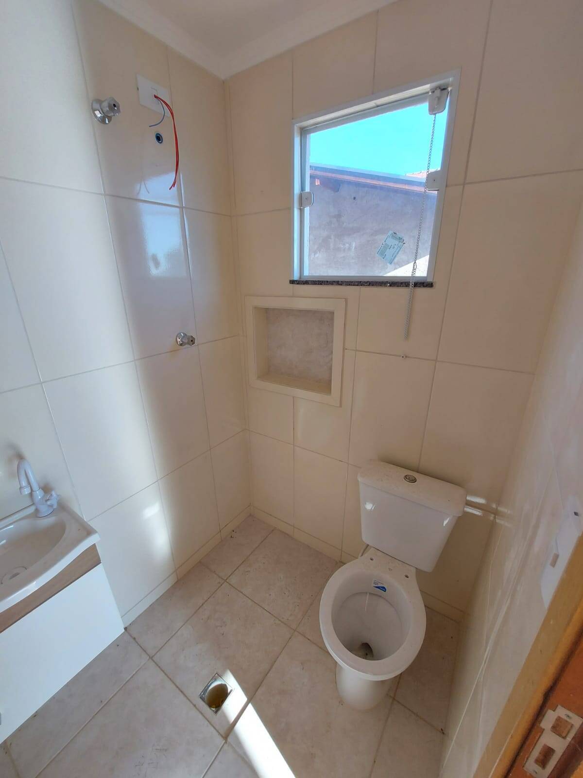 Apartamento, 2 quartos, 62 m² - Foto 3