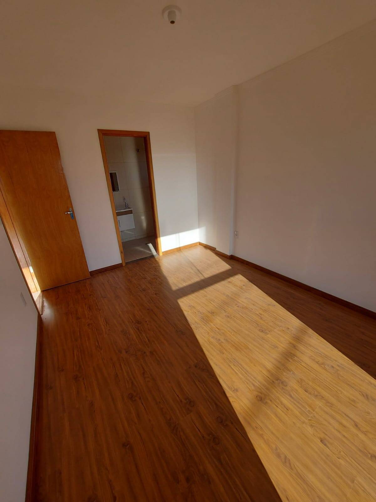 Apartamento, 2 quartos, 62 m² - Foto 6