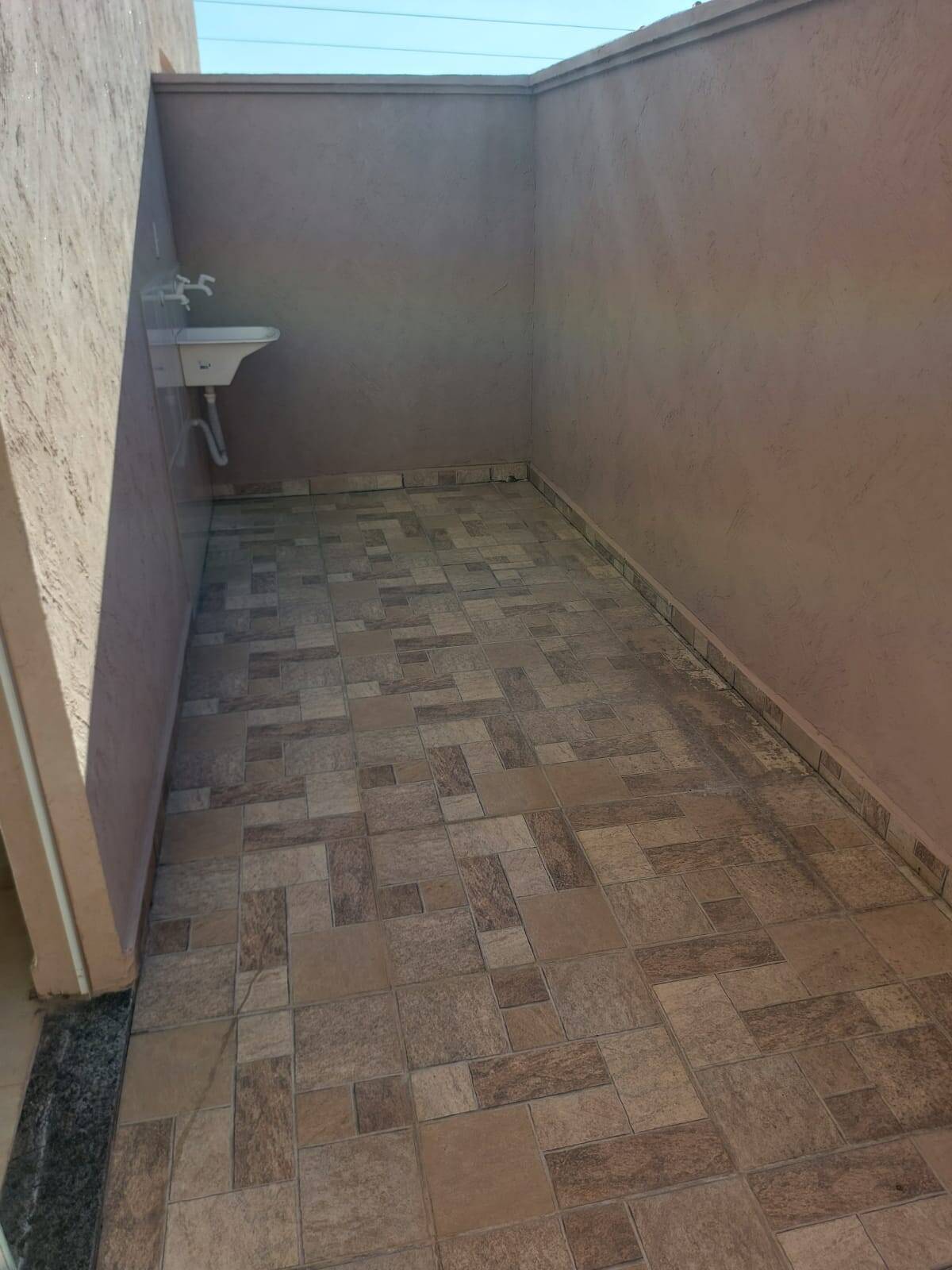 Apartamento, 2 quartos, 62 m² - Foto 7