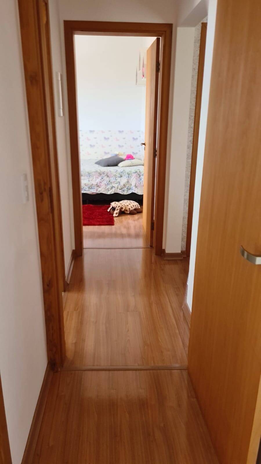 Apartamento, 3 quartos, 90 m² - Foto 15