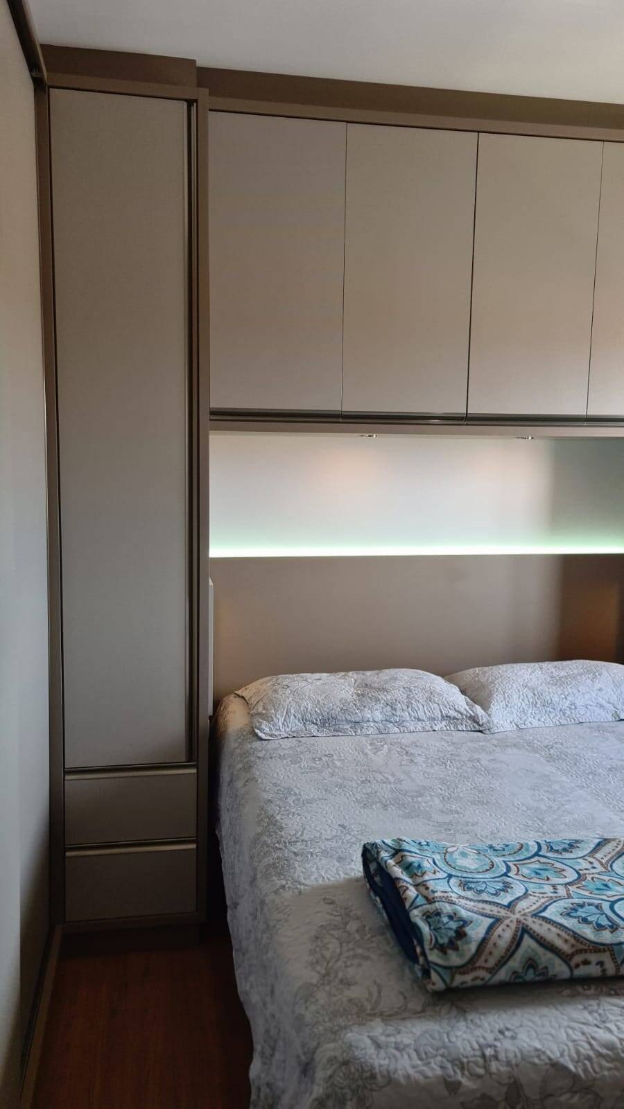 Apartamento, 3 quartos, 90 m² - Foto 18