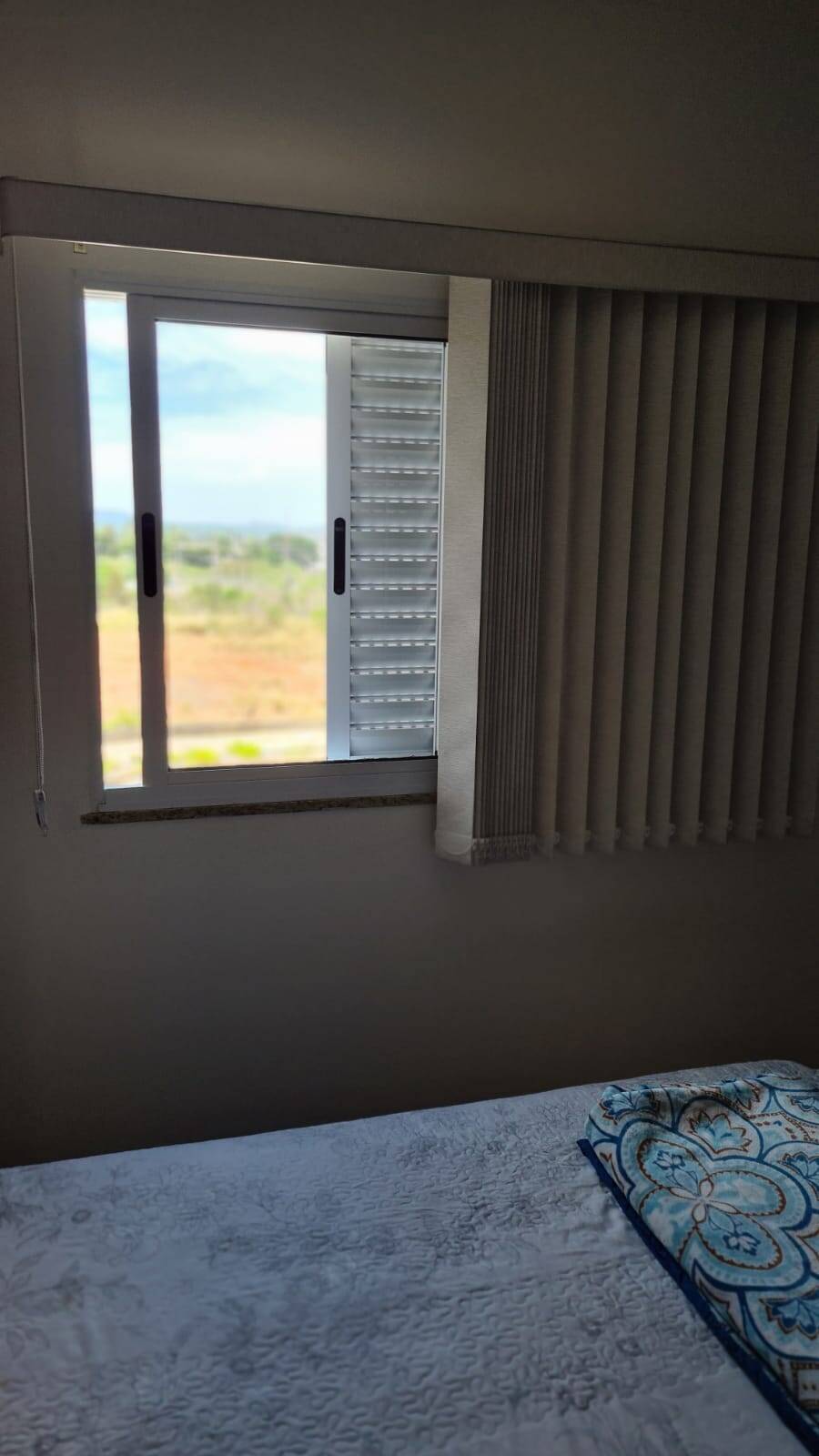 Apartamento, 3 quartos, 90 m² - Foto 22