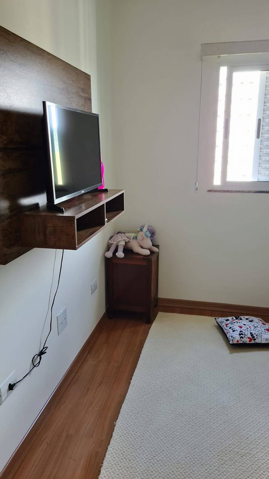Apartamento, 3 quartos, 90 m² - Foto 26