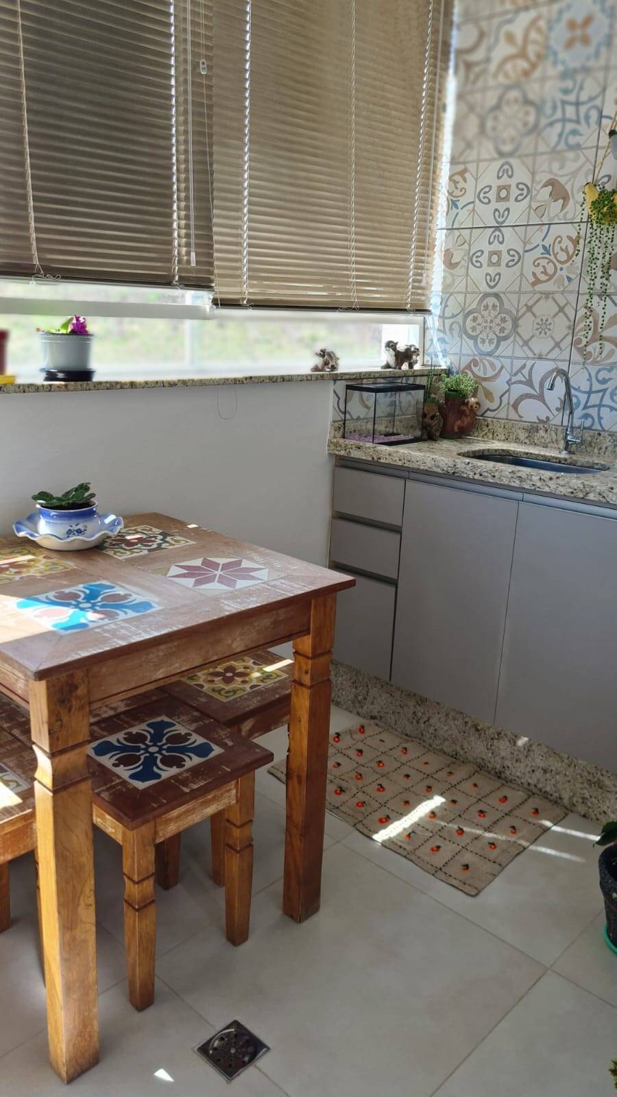 Apartamento, 3 quartos, 90 m² - Foto 30