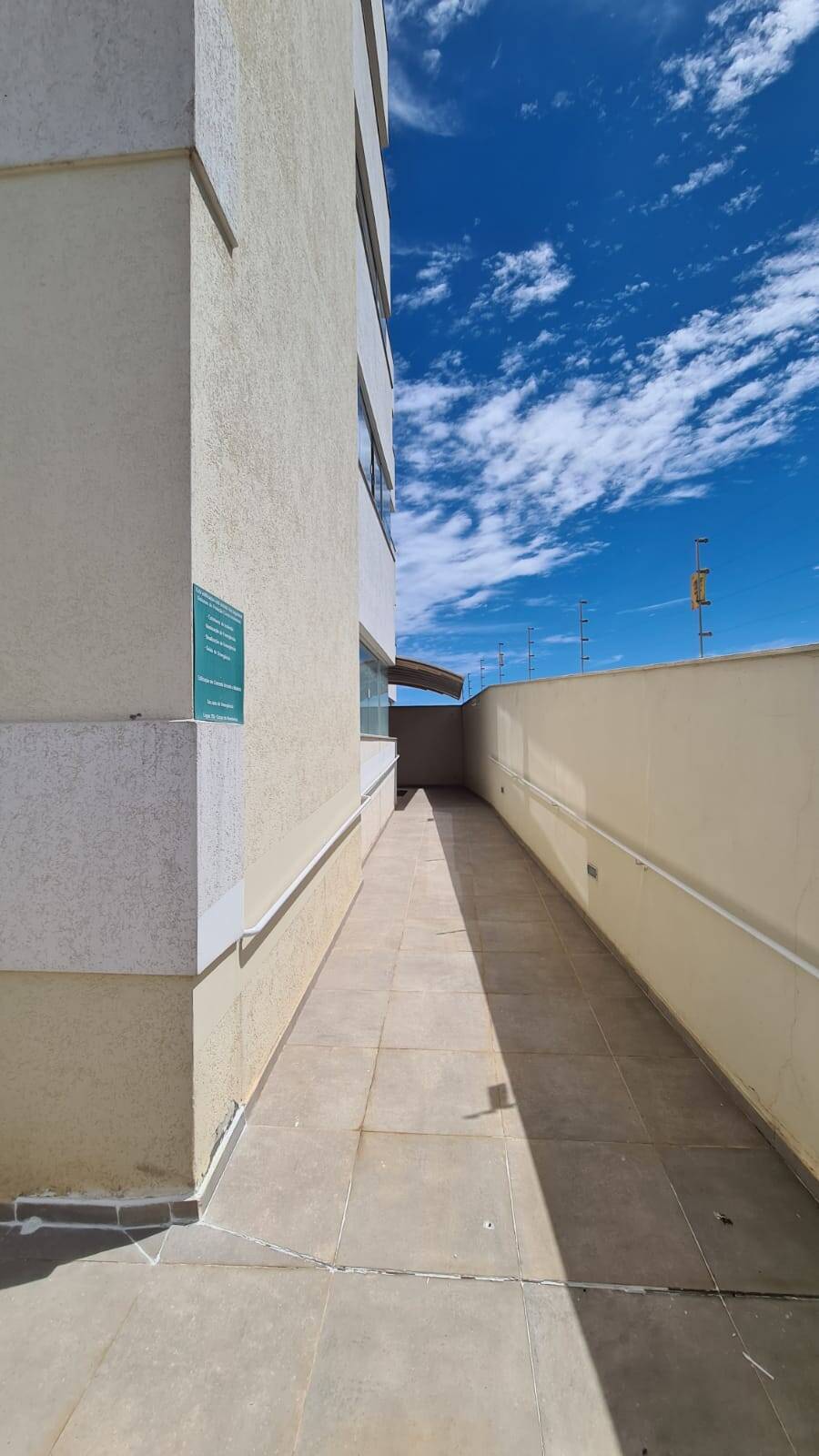 Apartamento, 3 quartos, 90 m² - Foto 12