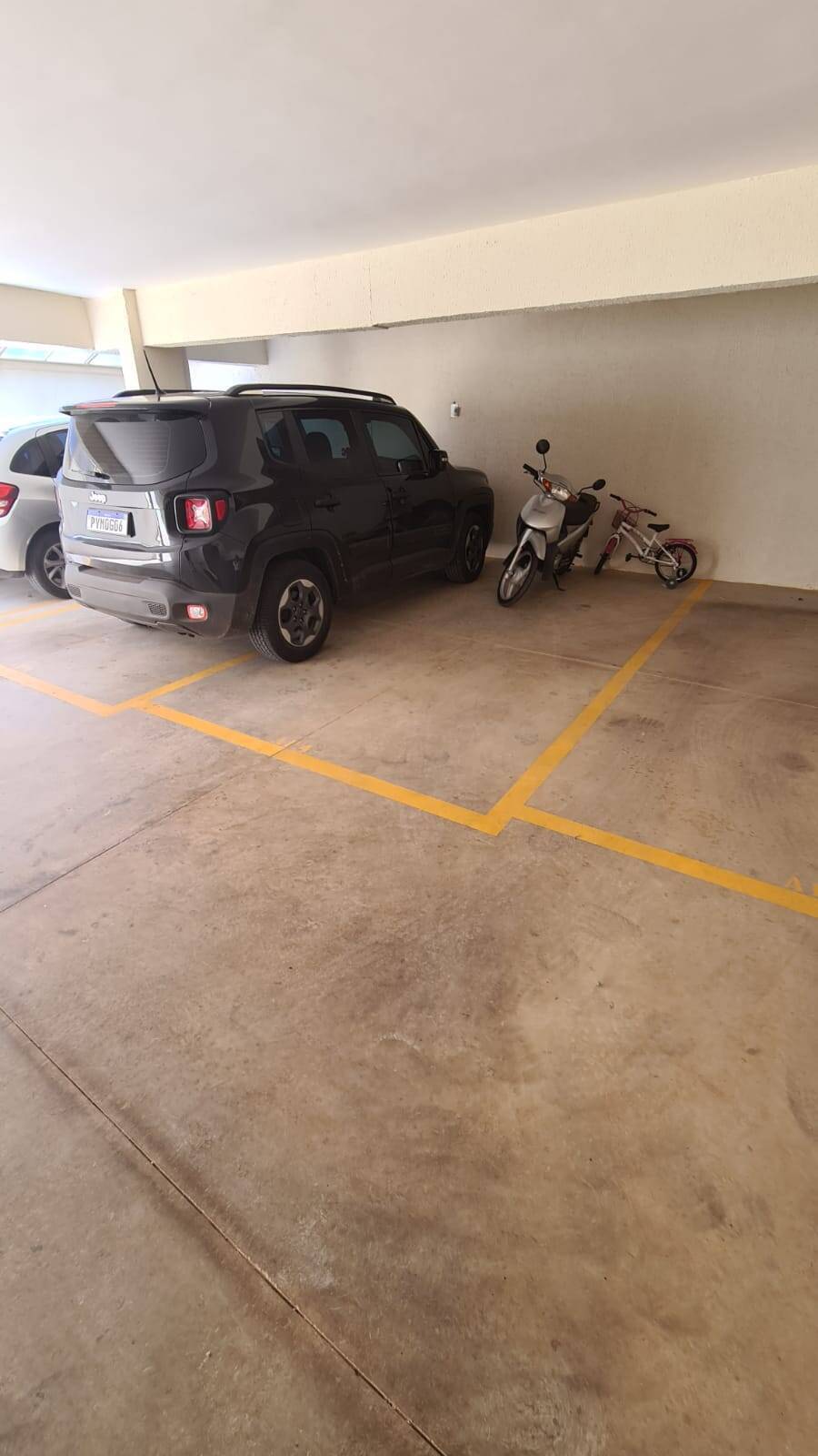 Apartamento, 3 quartos, 90 m² - Foto 33