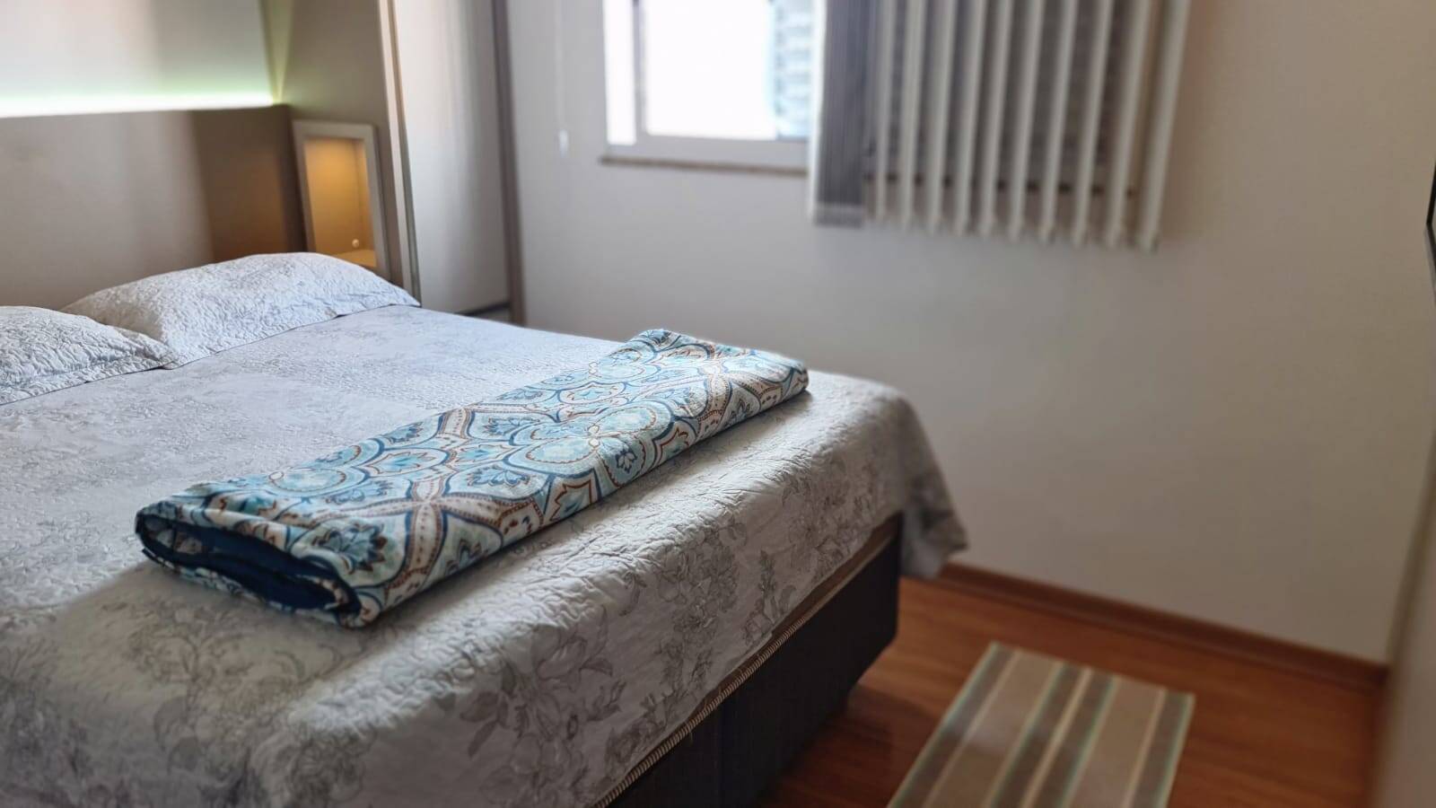 Apartamento, 3 quartos, 90 m² - Foto 20