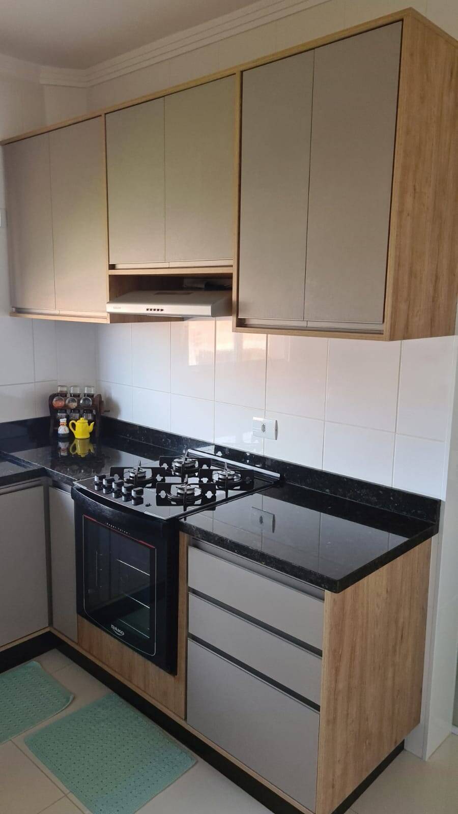 Apartamento, 3 quartos, 90 m² - Foto 14