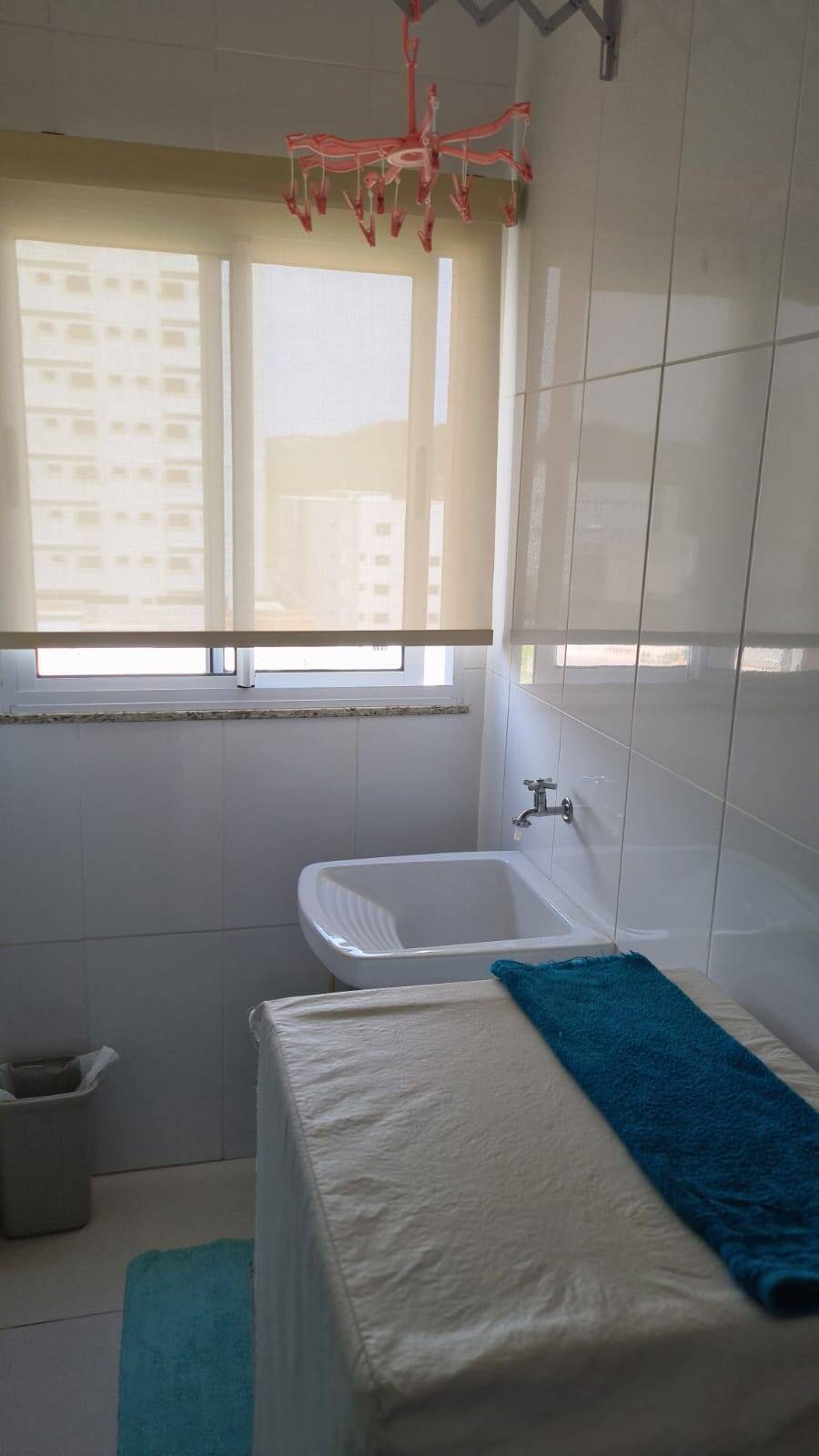 Apartamento, 3 quartos, 90 m² - Foto 32