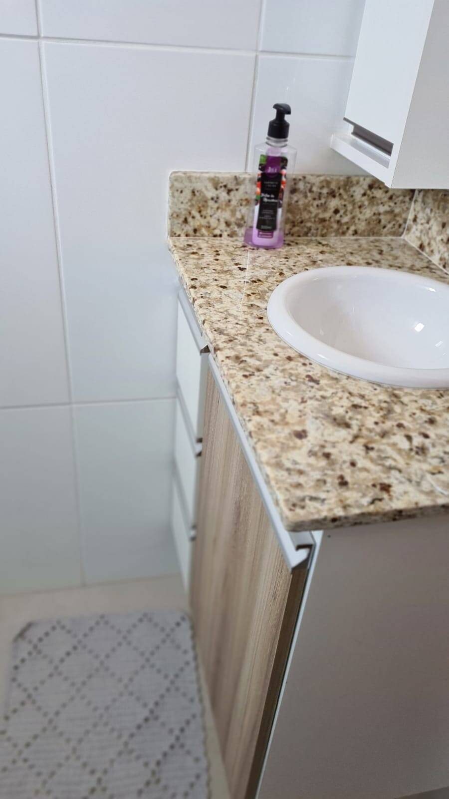 Apartamento, 3 quartos, 90 m² - Foto 23