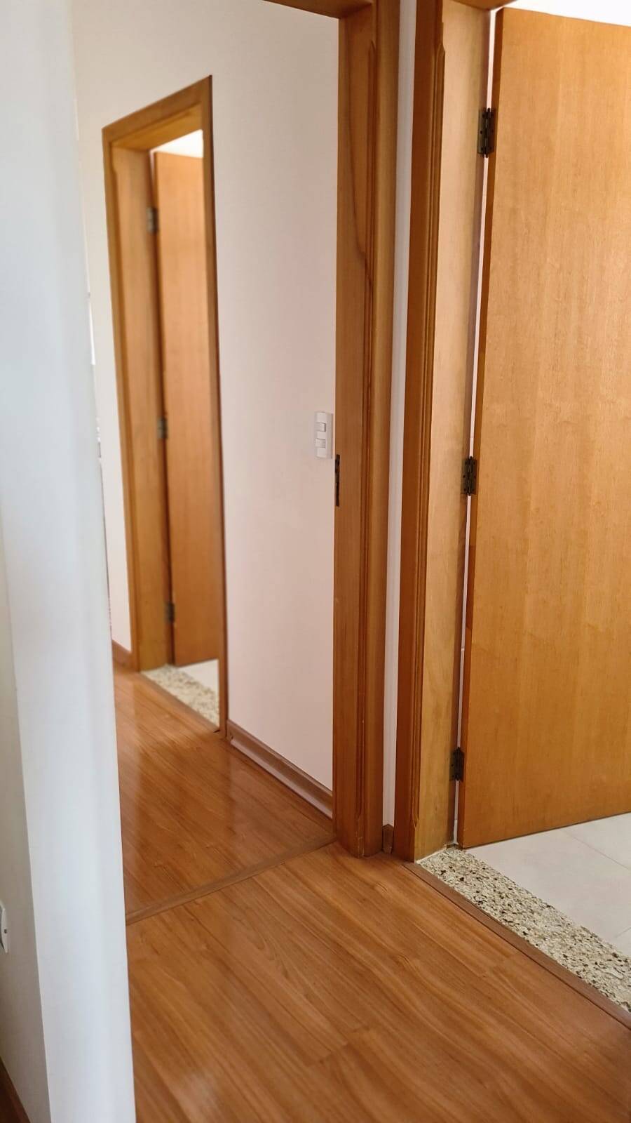 Apartamento, 3 quartos, 90 m² - Foto 16
