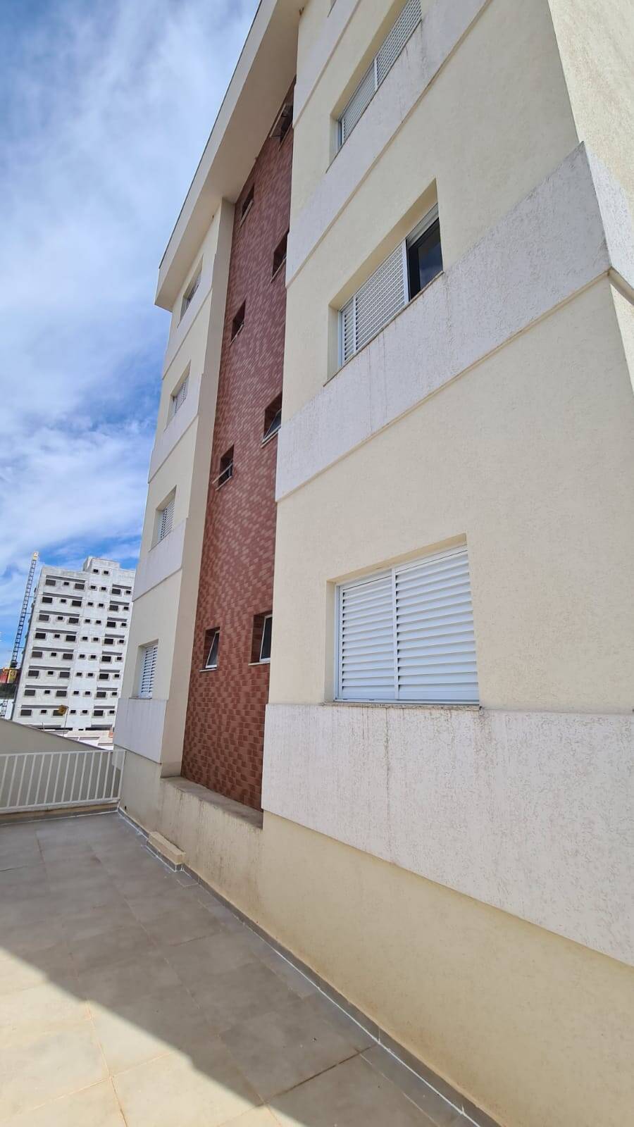 Apartamento, 3 quartos, 90 m² - Foto 7