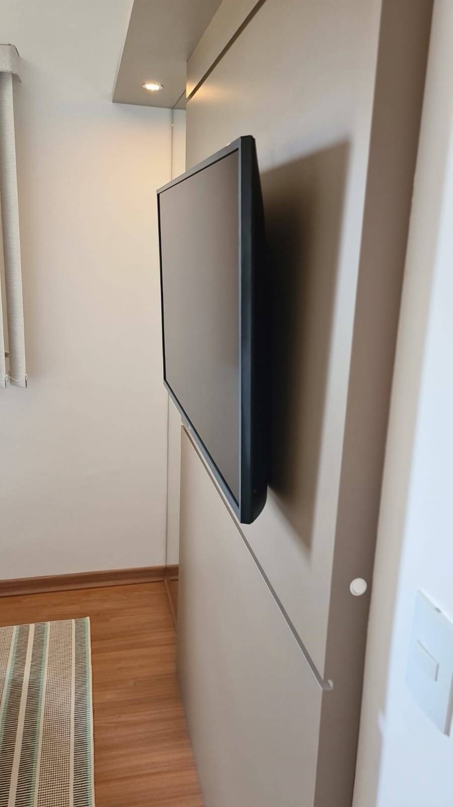 Apartamento, 3 quartos, 90 m² - Foto 21