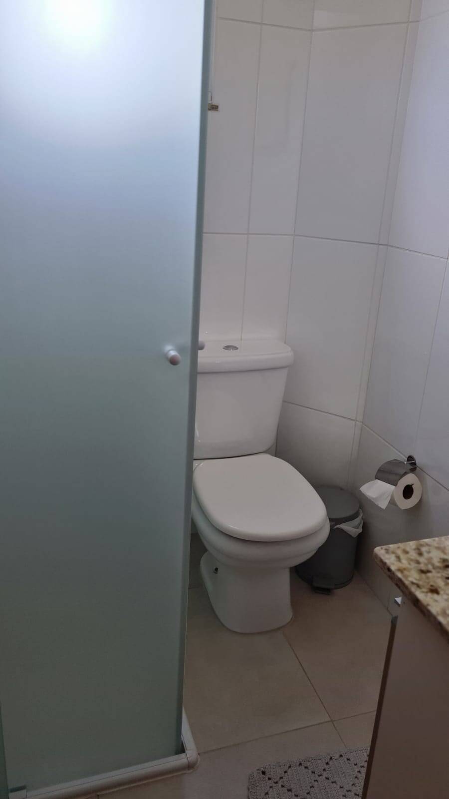 Apartamento, 3 quartos, 90 m² - Foto 28