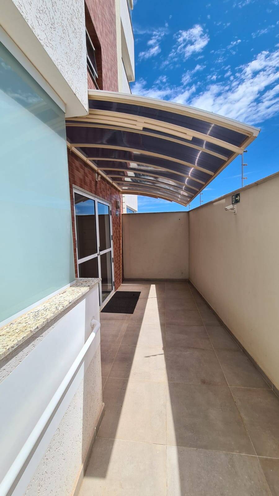 Apartamento, 3 quartos, 90 m² - Foto 10