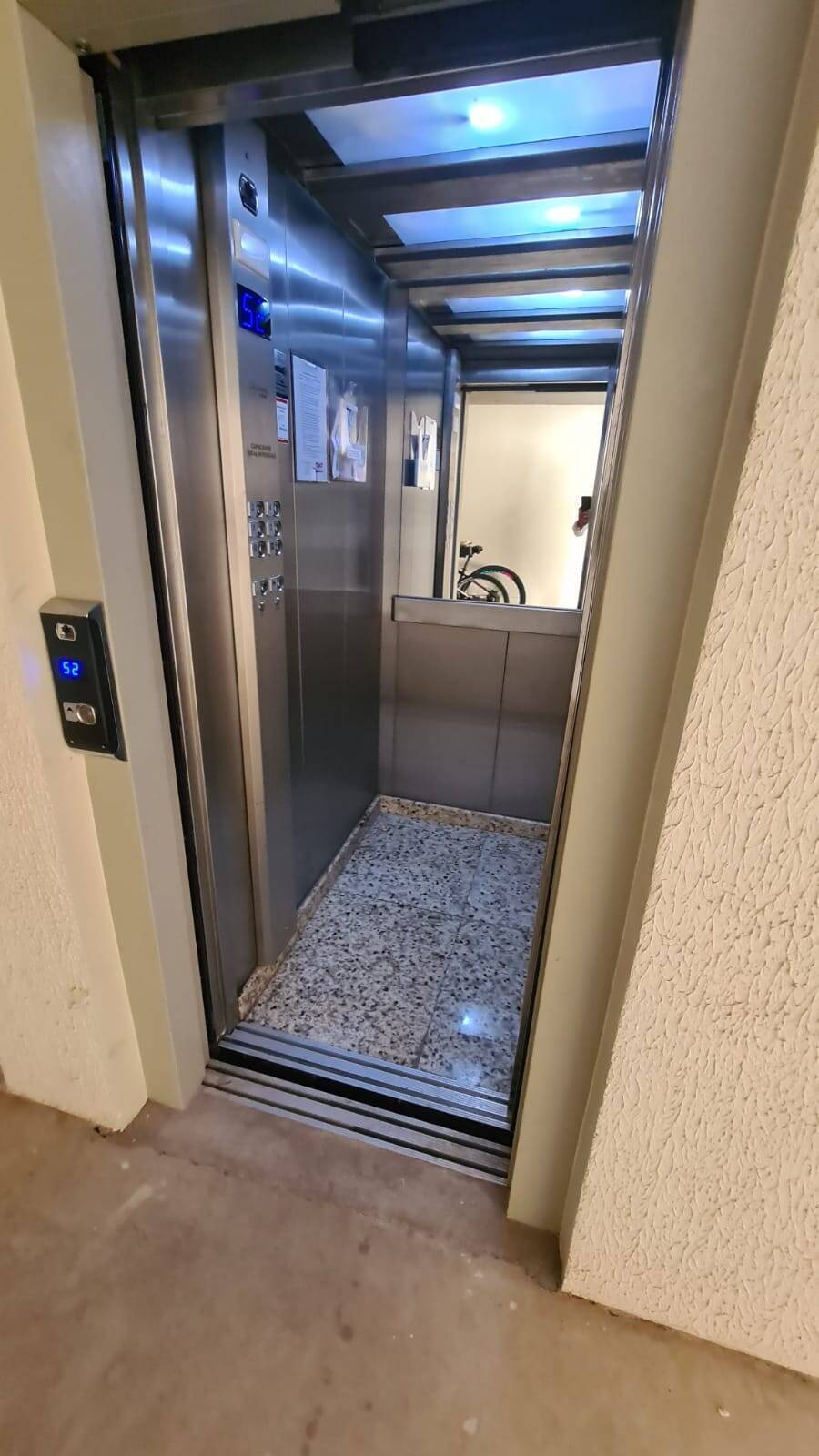 Apartamento, 3 quartos, 90 m² - Foto 11