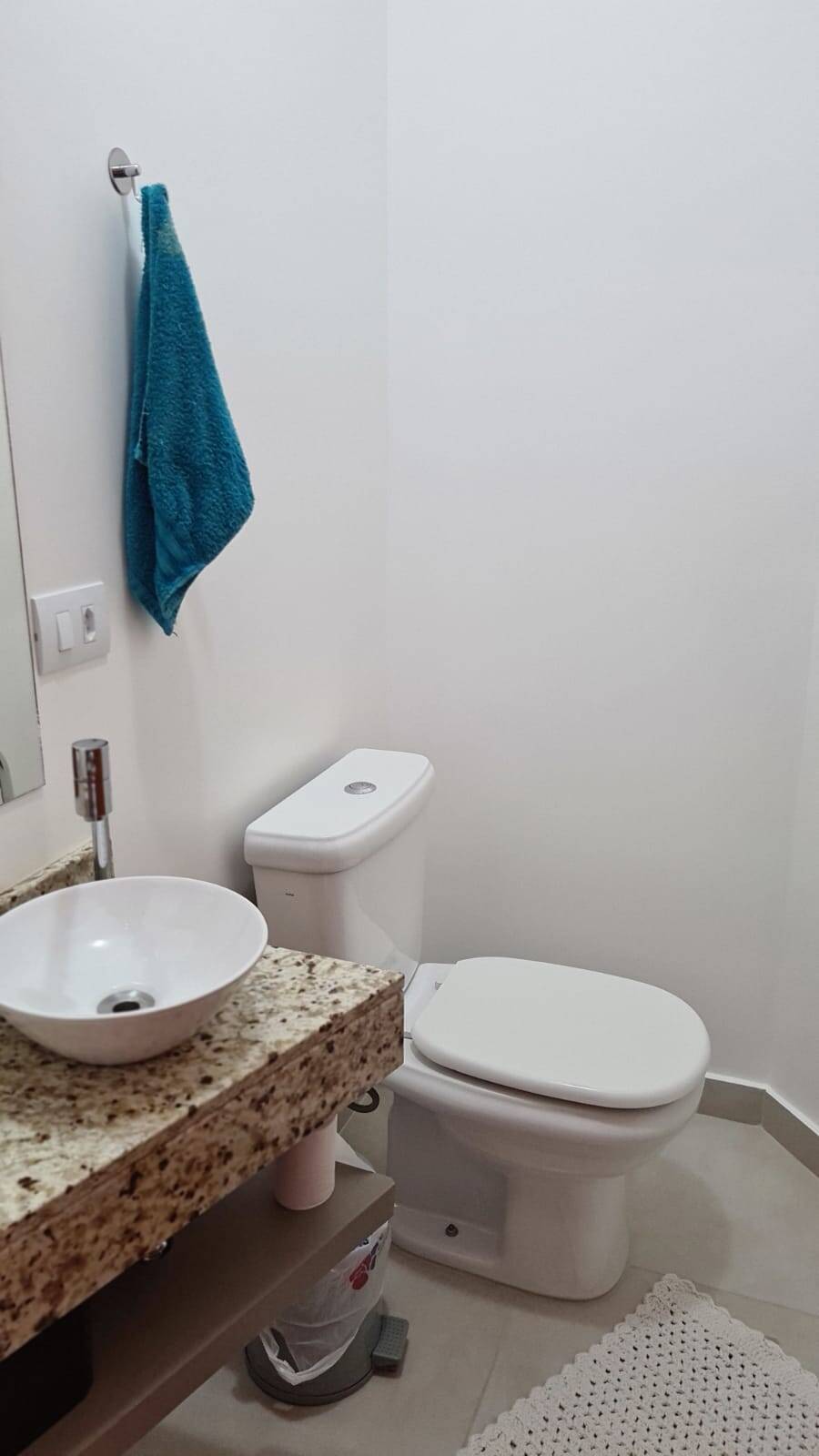 Apartamento, 3 quartos, 90 m² - Foto 27