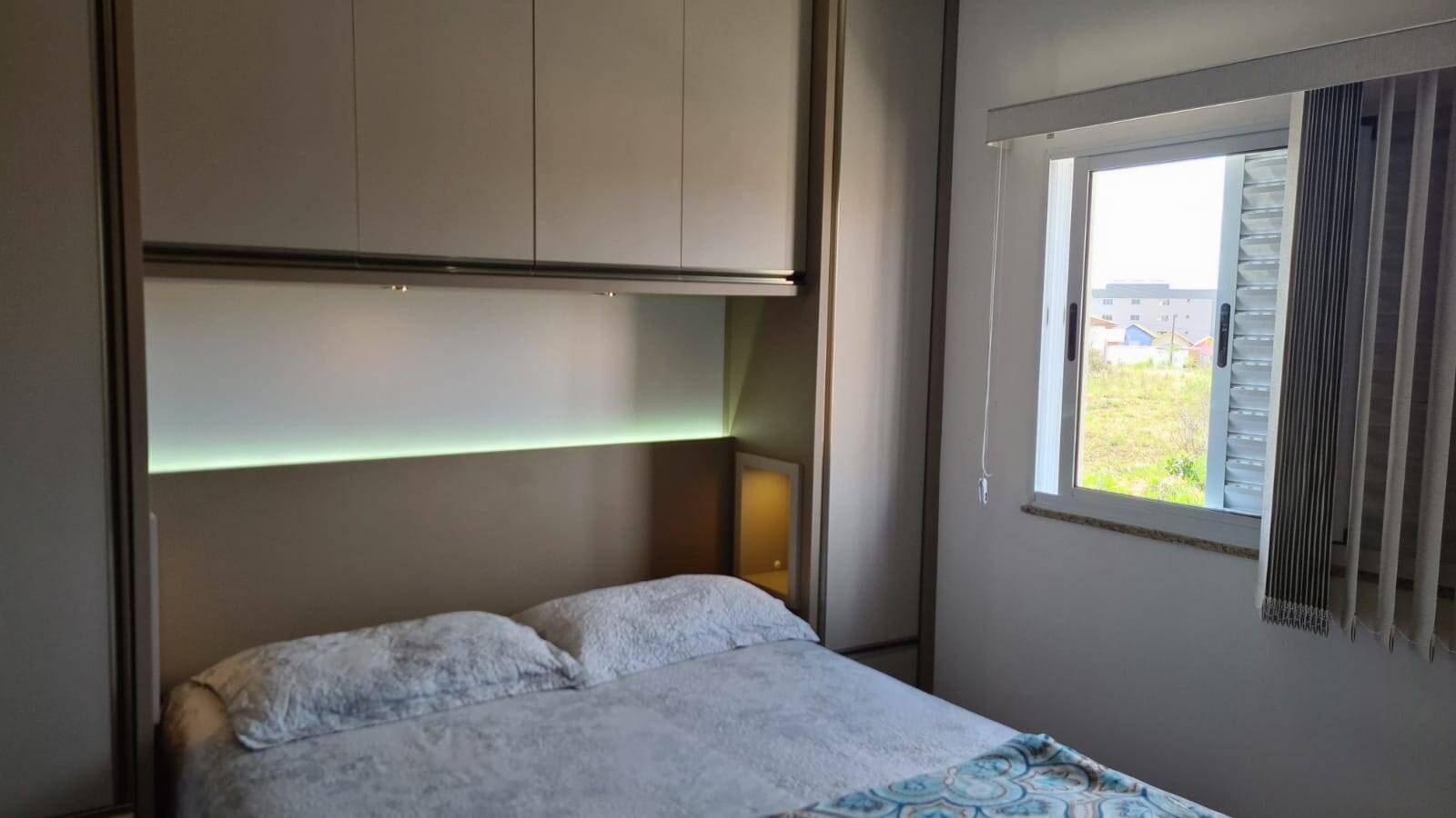 Apartamento, 3 quartos, 90 m² - Foto 19