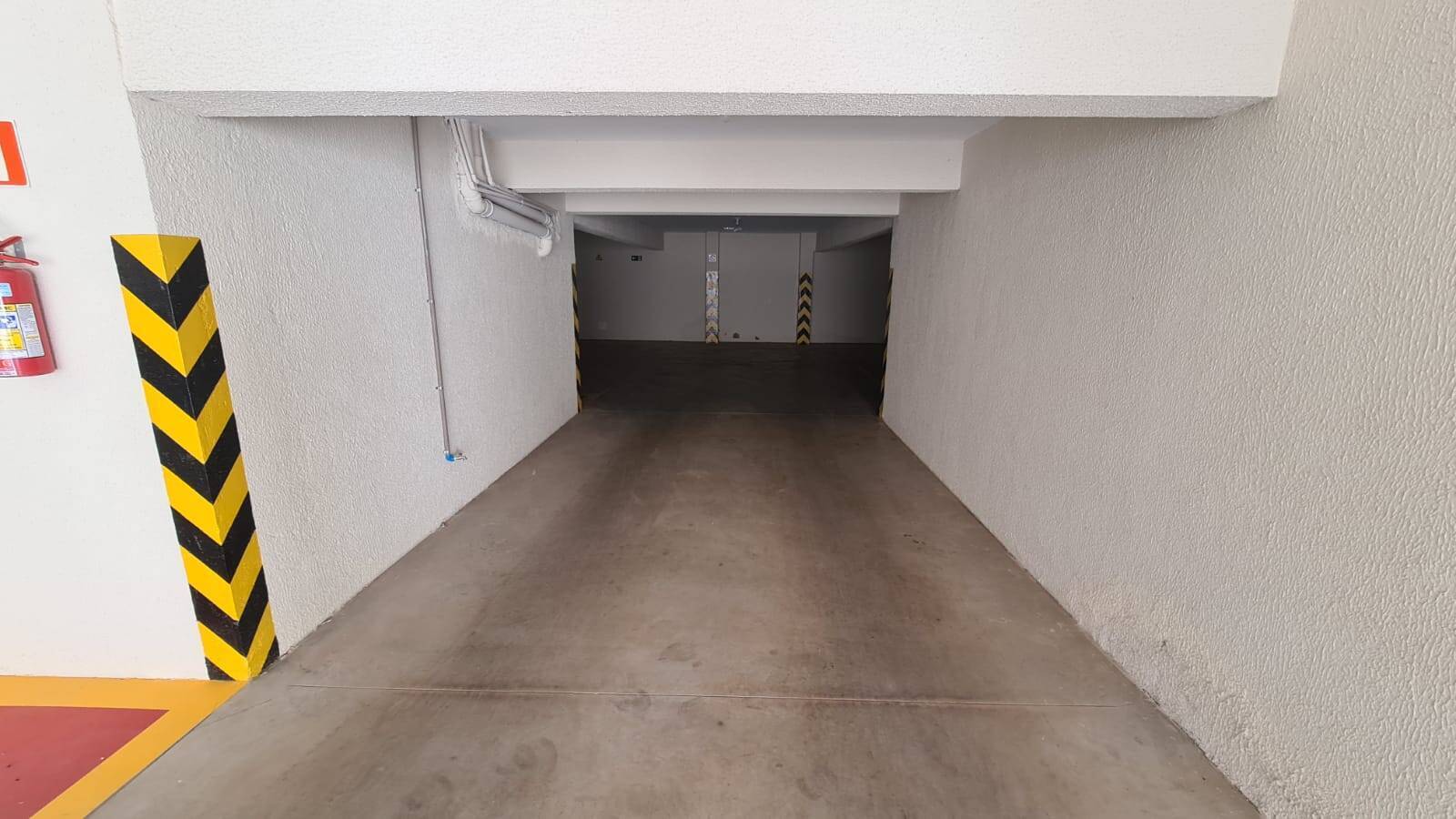 Apartamento, 3 quartos, 90 m² - Foto 35