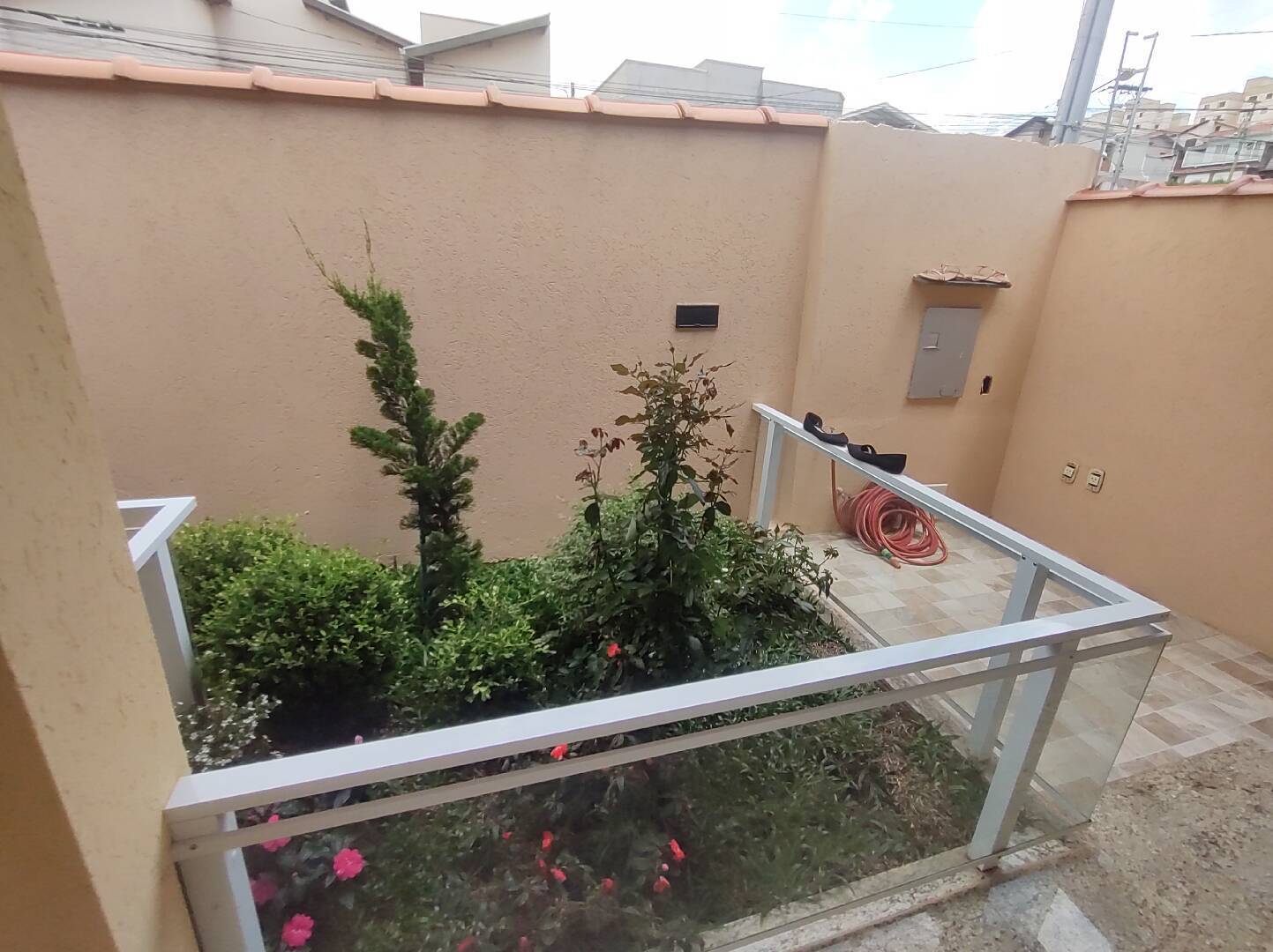 Casa, 2 quartos, 110 m² - Foto 2