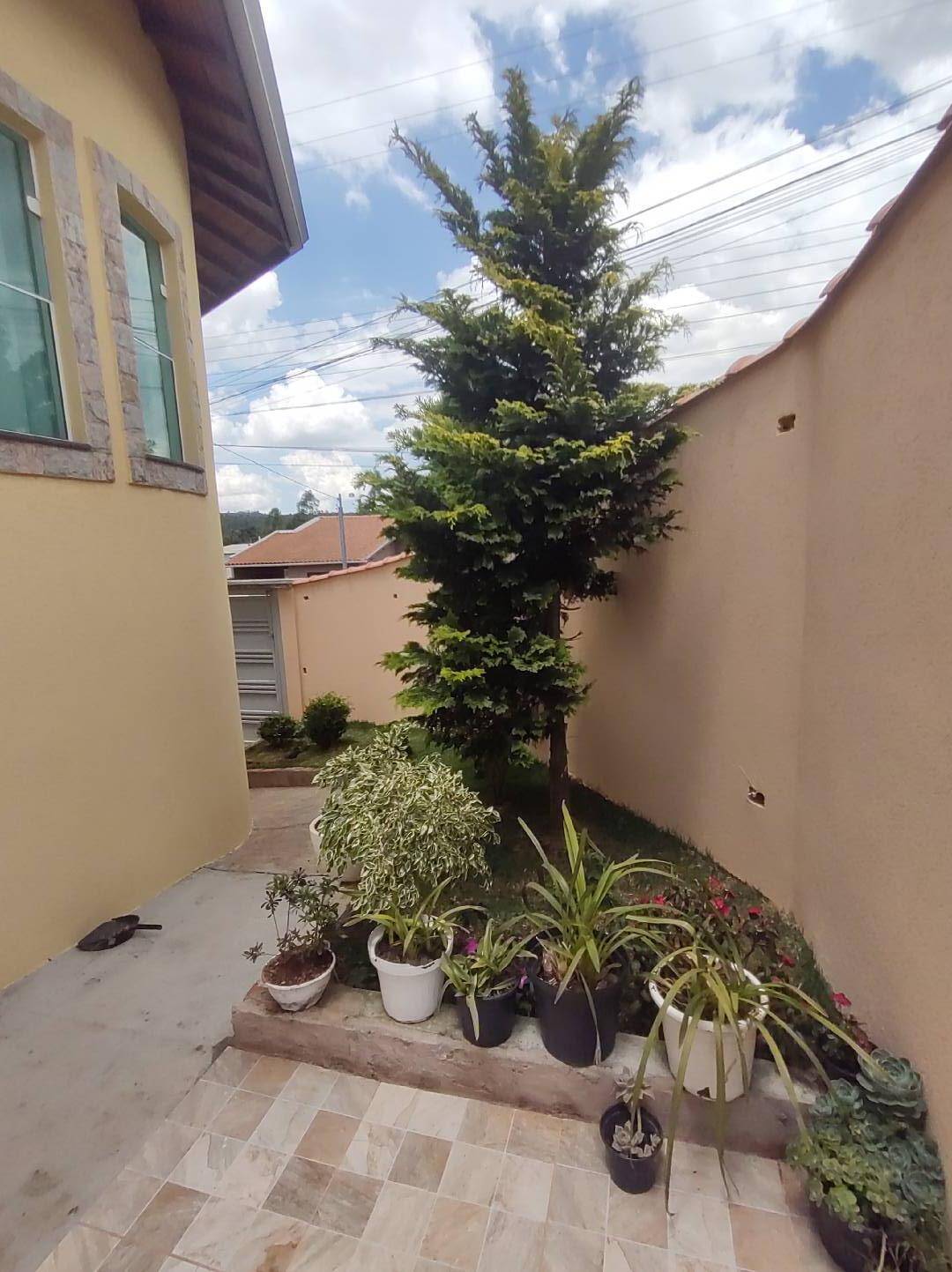 Casa, 2 quartos, 110 m² - Foto 4