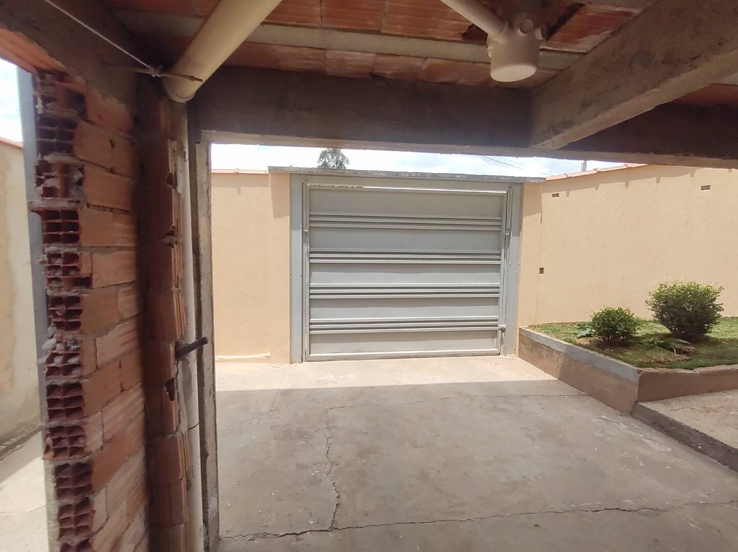 Casa, 2 quartos, 110 m² - Foto 6