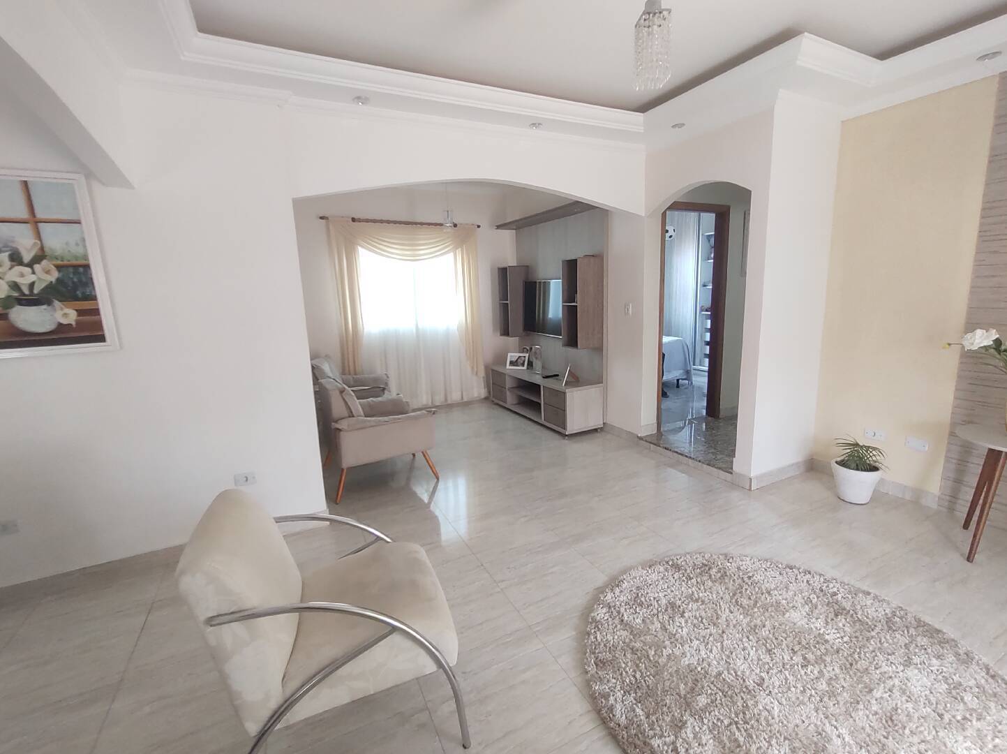 Casa, 2 quartos, 110 m² - Foto 7