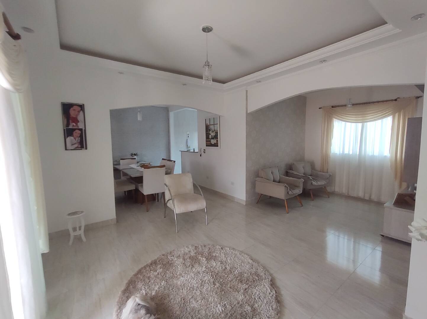 Casa, 2 quartos, 110 m² - Foto 8