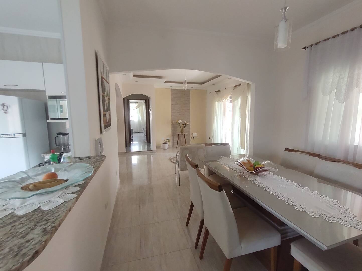 Casa, 2 quartos, 110 m² - Foto 9