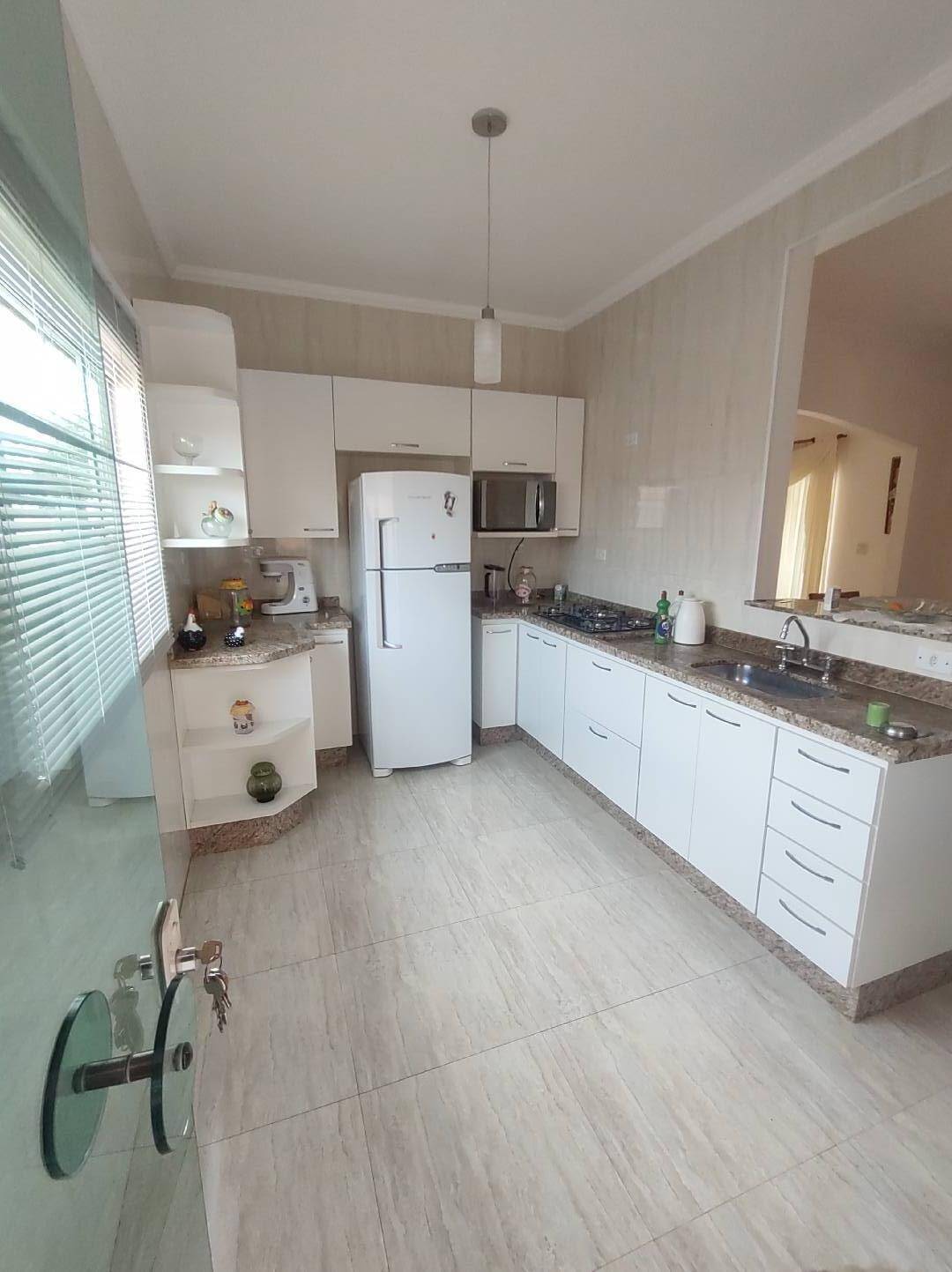 Casa, 2 quartos, 110 m² - Foto 10