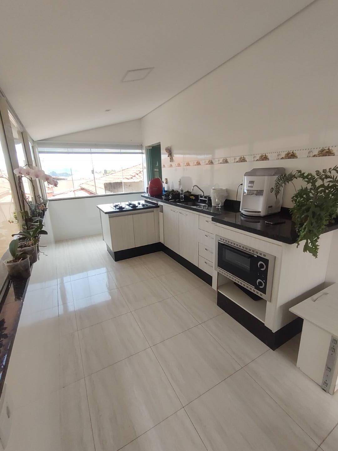 Casa, 2 quartos, 110 m² - Foto 12